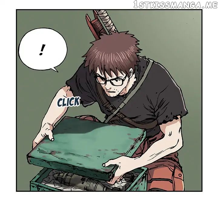 Leviathan, Chapter 2 image 117